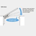 10763-002-lift-assist-damper-en