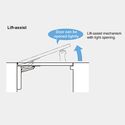 10763-002-lift-assist-damper-en