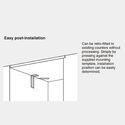 10763-002-lift-assist-damper-en