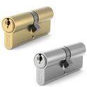 10765-001-euro-lock-cylinder-50mm