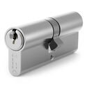10765-001-euro-lock-cylinder-50mm