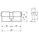 10765-002-euro-lock-cylinder-50mm-en