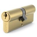 10765-002-euro-lock-cylinder-50mm-en