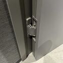10767-003-surface-mounted-3-way-adjustable-concealed-hinge-148mm-hes2s-140-a125-en