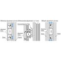 10767-003-surface-mounted-3-way-adjustable-concealed-hinge-148mm-hes2s-140-a125-en