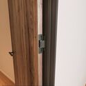 10767-003-surface-mounted-3-way-adjustable-concealed-hinge-148mm-hes2s-140-a125-en
