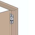 10767-003-surface-mounted-3-way-adjustable-concealed-hinge-148mm-hes2s-140-a125-en