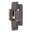 10767-001-surface-mounted-3-way-adjustable-concealed-hinge-138mm-hes2s-140-a125