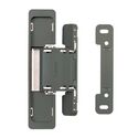 10767-001-surface-mounted-3-way-adjustable-concealed-hinge-138mm-hes2s-140-a125