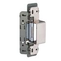 10767-001-surface-mounted-3-way-adjustable-concealed-hinge-138mm-hes2s-140-a125