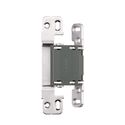 10767-001-surface-mounted-3-way-adjustable-concealed-hinge-138mm-hes2s-140-a125