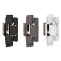 10767-001-surface-mounted-3-way-adjustable-concealed-hinge-138mm-hes2s-140-a125