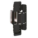 10767-002-surface-mounted-3-way-adjustable-concealed-hinge-148mm-hes2s-140-a125-en-2