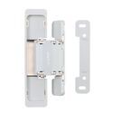 10767-003-surface-mounted-3-way-adjustable-concealed-hinge-148mm-hes2s-140-a125-en