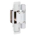 10767-003-surface-mounted-3-way-adjustable-concealed-hinge-148mm-hes2s-140-a125-en