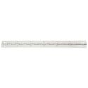 10776-002-stainless-steel-sugatsune-piano-hinge-en