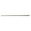10776-002-stainless-steel-sugatsune-piano-hinge-en