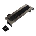 11057-001-desk-electrical-pop-up-socket-with-usb-port