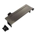 11057-001-desk-electrical-pop-up-socket-with-usb-port
