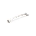 11062-001-brent-brushed-nickel-pull-handle