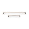 11062-002-brent-brushed-nickel-pull-handle-en