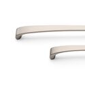 11062-002-brent-brushed-nickel-pull-handle-en
