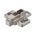 11077-001-blum-clip-hinge-mounting-plate-175h9160