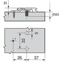 11077-001-blum-clip-hinge-mounting-plate-175h9160