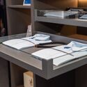 11081-003-puro-pro-hq-pre-assembled-soft-close-low-inner-drawer-system-with-glass-sides-en-2