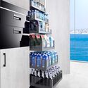11081-003-puro-pro-hq-pre-assembled-soft-close-low-inner-drawer-system-with-glass-sides-en-2