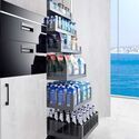 11085-003-puro-pro-hq-pre-assembled-soft-close-high-inner-drawer-system-with-glass-sides-en-2