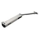 11087-003-top-stay-se-lift-system-en-2