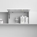11087-003-top-stay-se-lift-system-en-2