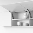 11087-003-top-stay-se-lift-system-en-2