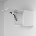11087-003-top-stay-se-lift-system-en-2