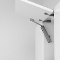 11087-003-top-stay-se-lift-system-en-2