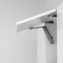 11087-003-top-stay-se-lift-system-en-2