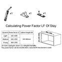 11087-003-top-stay-se-lift-system-en-2