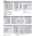 11087-001-top-stay-se-lift-system