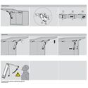 11087-001-top-stay-se-lift-system