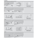 11087-001-top-stay-se-lift-system