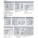 11087-002-top-stay-se-lift-system-en