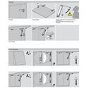 11087-002-top-stay-se-lift-system-en