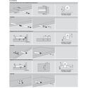 11087-002-top-stay-se-lift-system-en