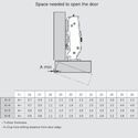 11091-001-pivot-star-c81-full-overlay-110-degree-soft-close-hinge