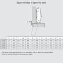 11091-001-pivot-star-c81-full-overlay-110-degree-soft-close-hinge