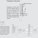 11091-001-pivot-star-c81-full-overlay-110-degree-soft-close-hinge