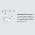 11091-001-pivot-star-c81-full-overlay-110-degree-soft-close-hinge