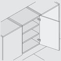 11091-001-pivot-star-c81-full-overlay-110-degree-soft-close-hinge