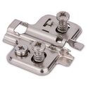 11098-001-pivot-star-c81-adjustable-mounting-plate